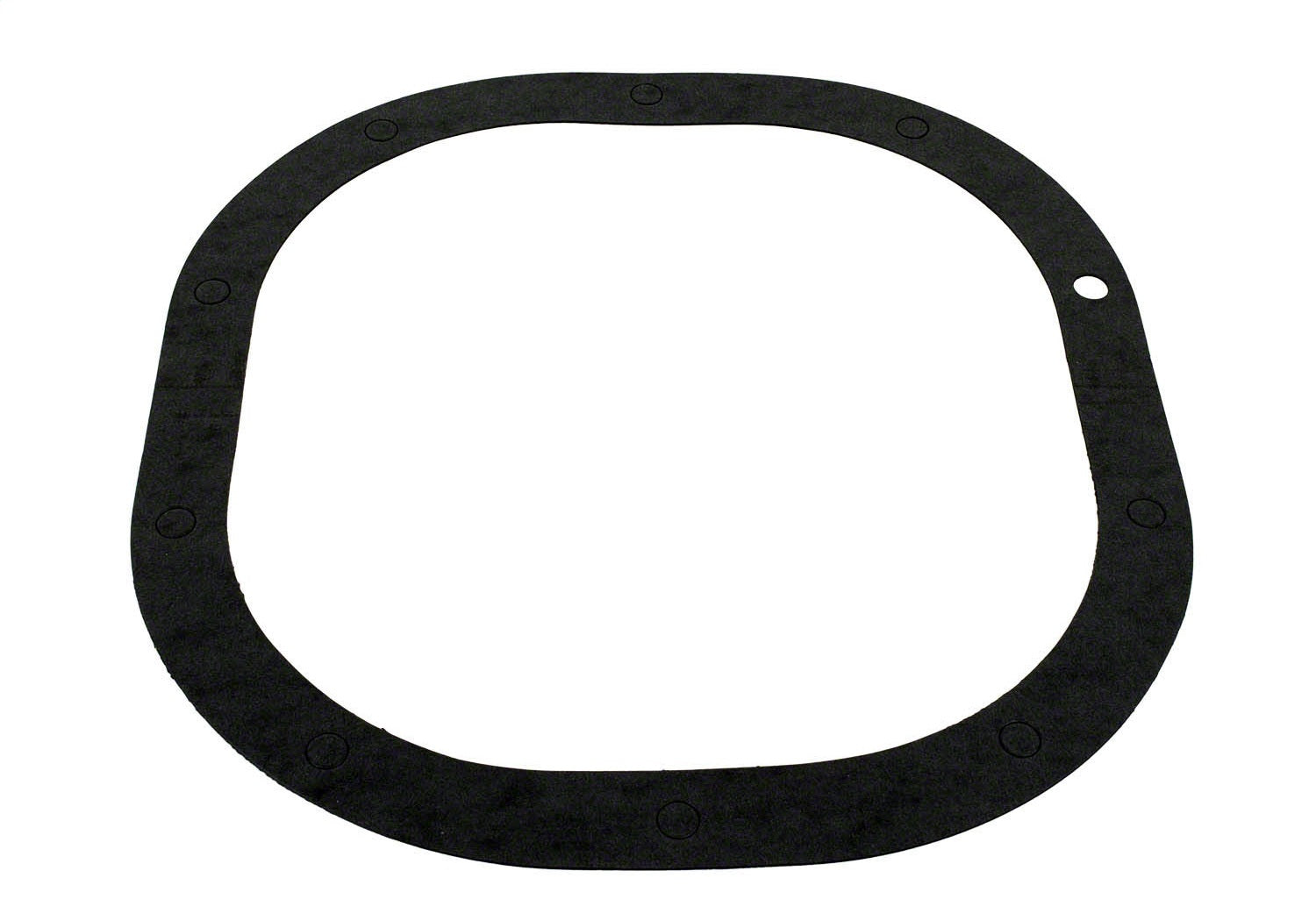 M-4033-G2_V5.jpg