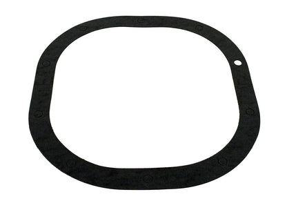 M-4033-G2_V5.jpg