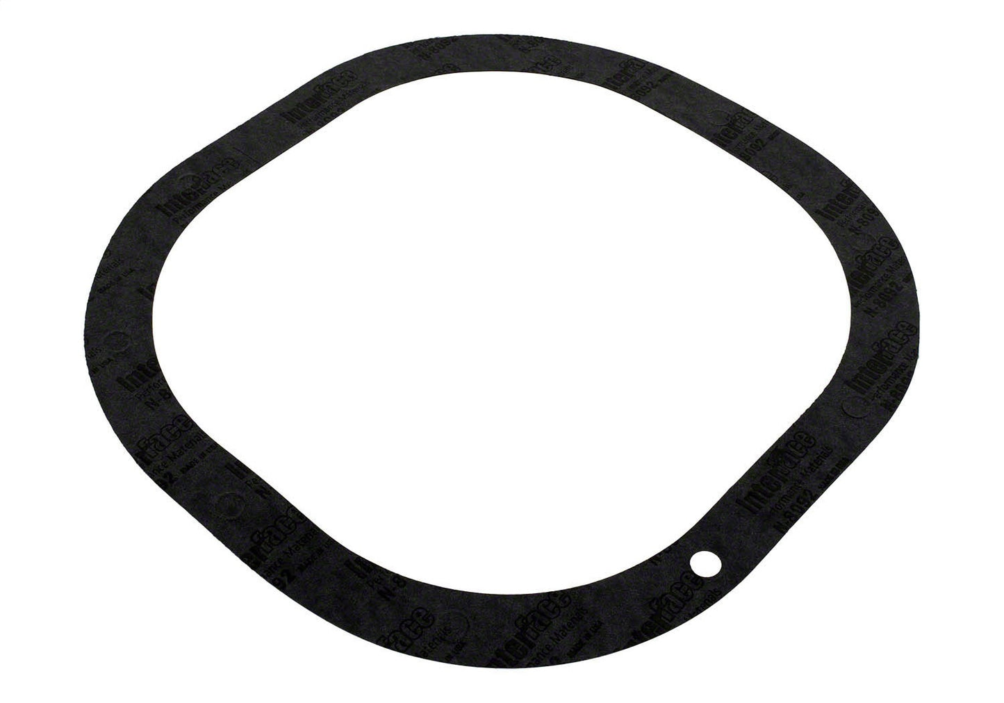 M-4033-G2_V6.jpg
