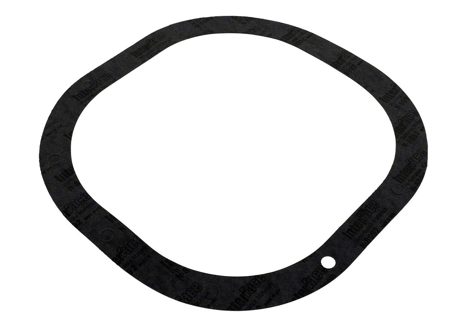 M-4033-G2_V6.jpg