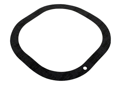 M-4033-G2_V6.jpg
