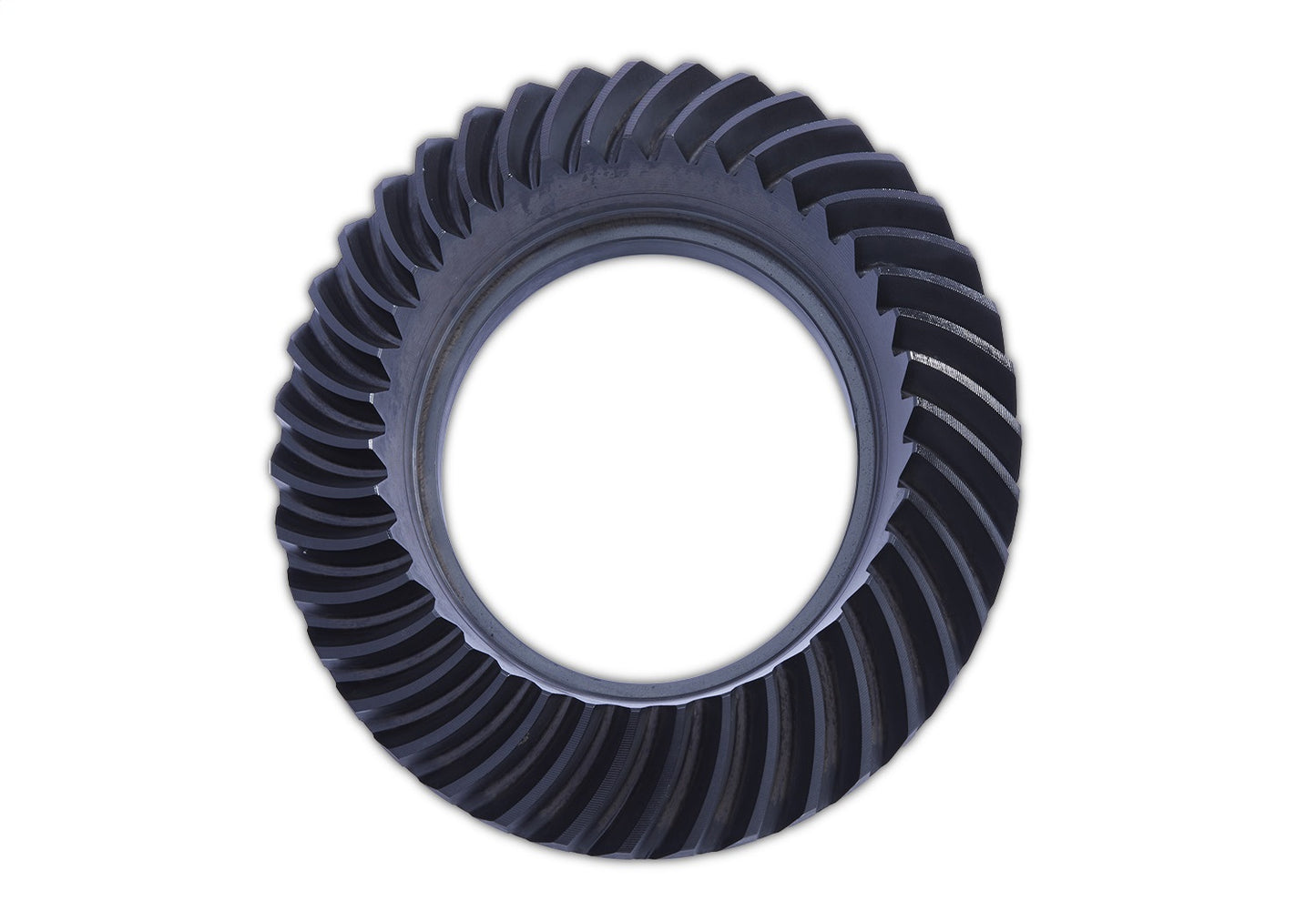 M-4209-88355_V2.jpg