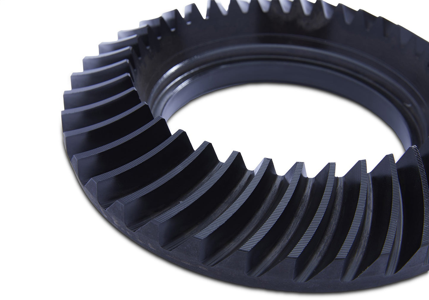M-4209-88355_V3.jpg