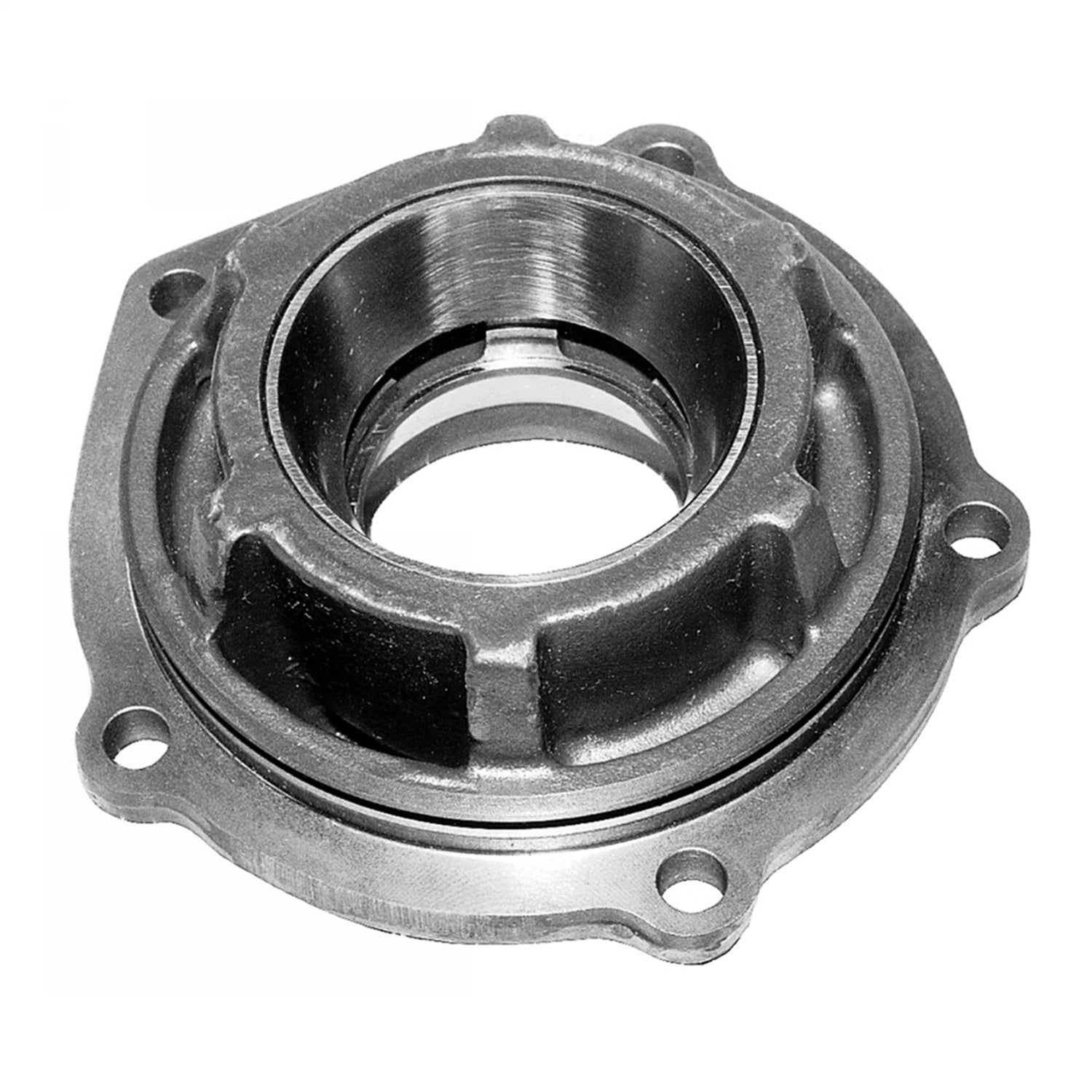 M-4614-B.jpg