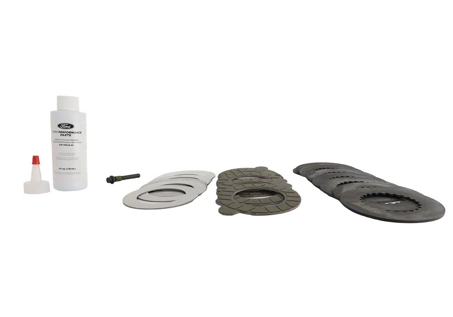 M-4700-B.jpg