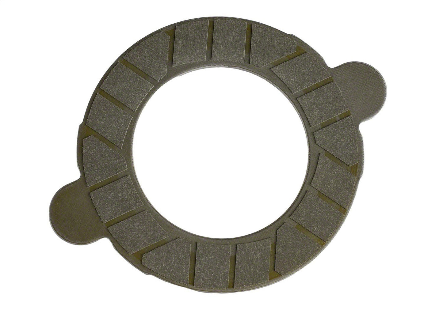 M-4700-B_V2.jpg