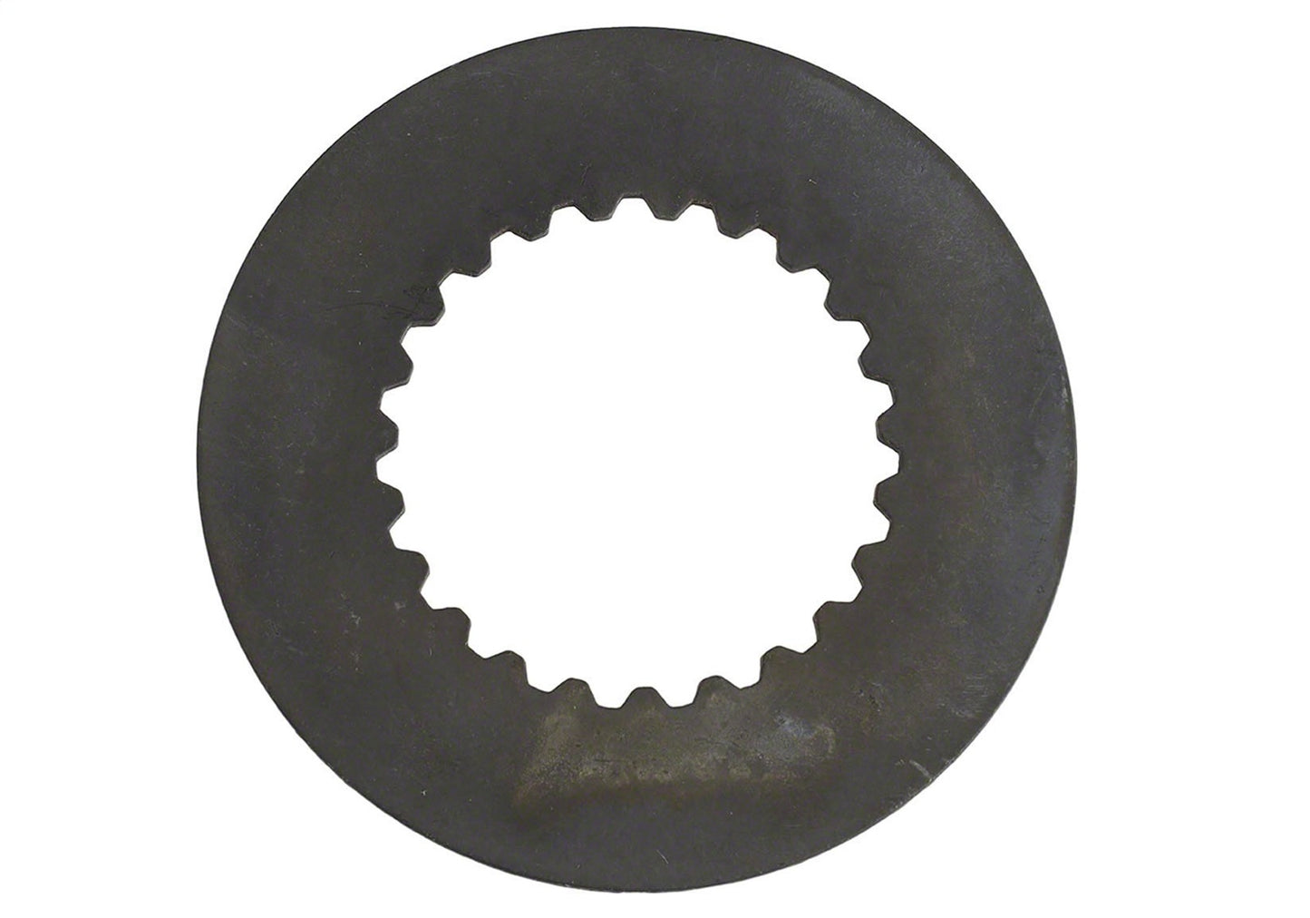 M-4700-B_V3.jpg