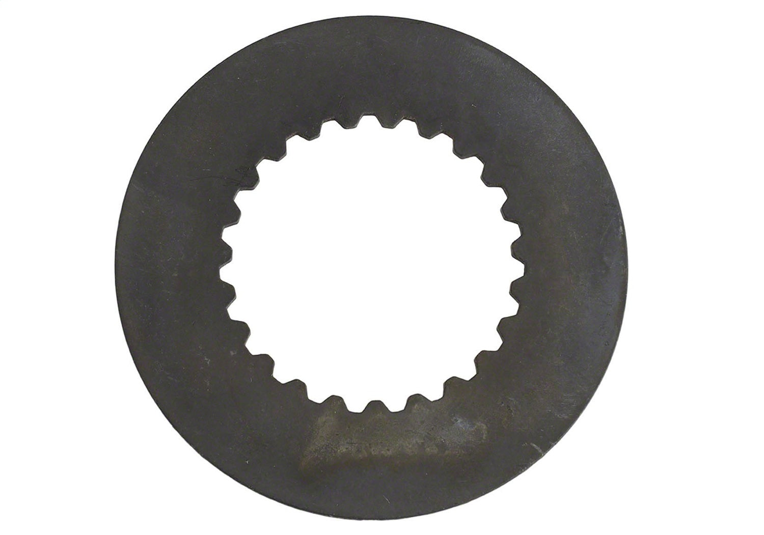 M-4700-B_V3.jpg