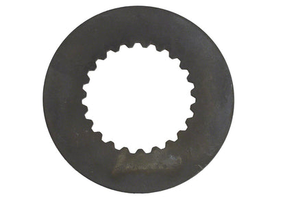 M-4700-B_V3.jpg