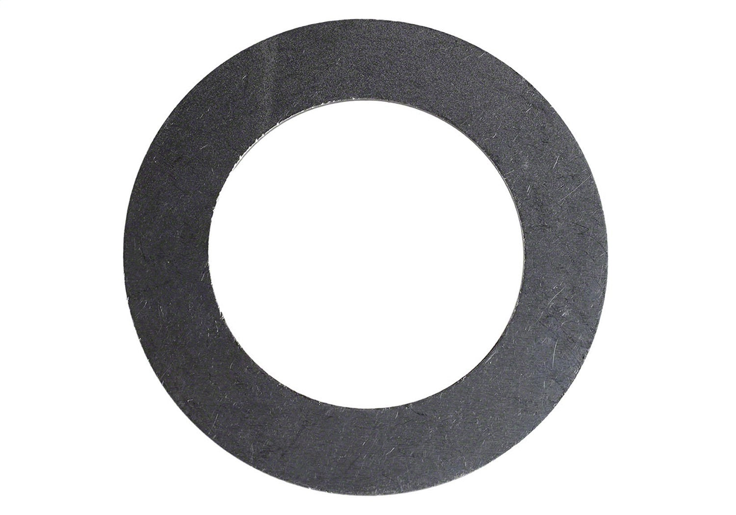 M-4700-B_V4.jpg