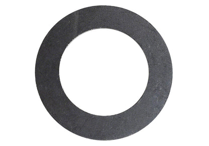 M-4700-B_V4.jpg