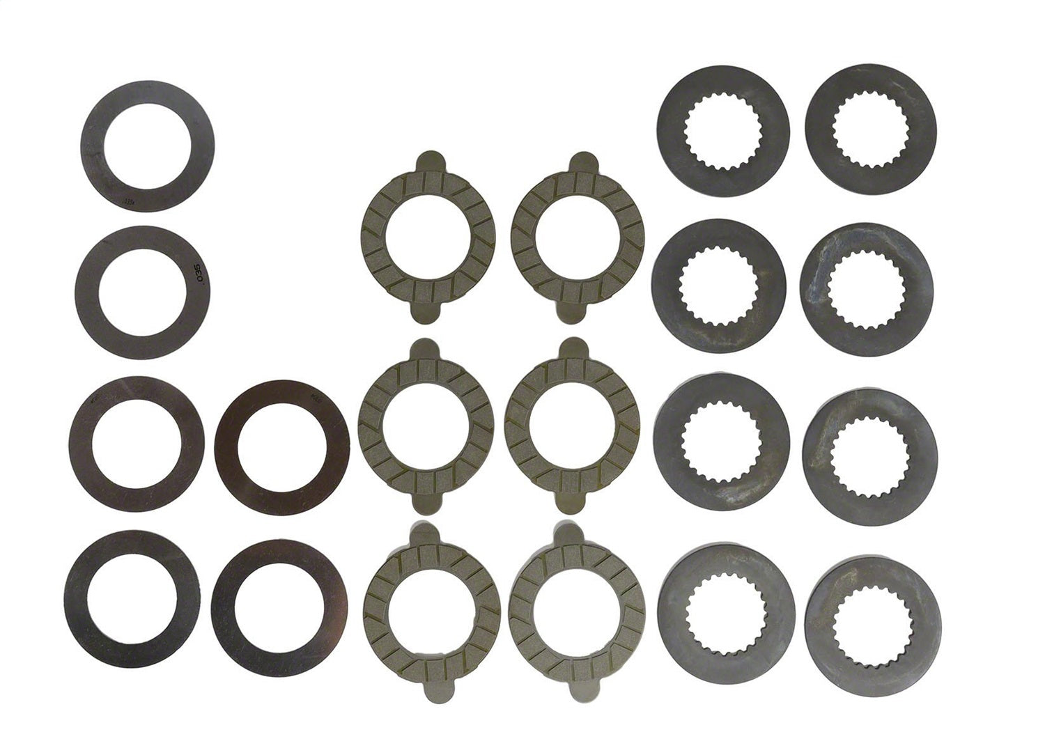 M-4700-B_V6.jpg