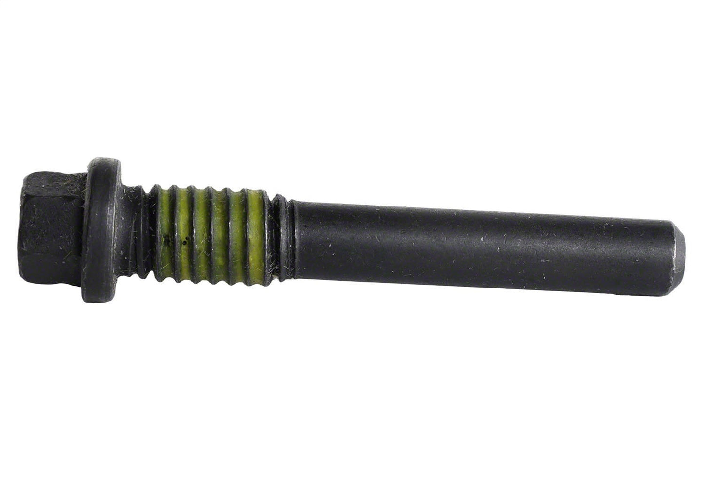 M-4700-B_V7.jpg