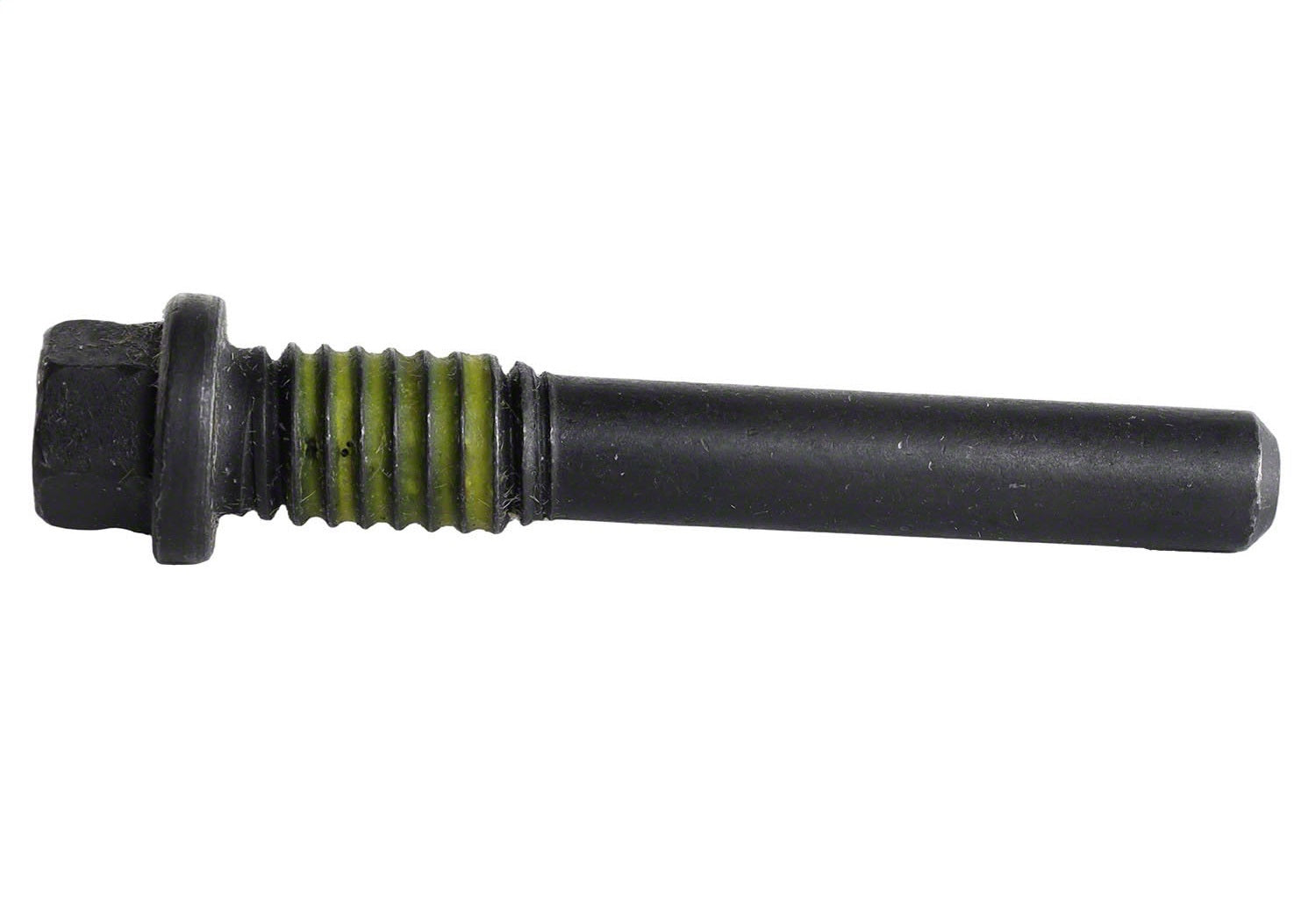 M-4700-B_V7.jpg