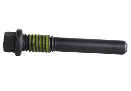 M-4700-B_V7.jpg