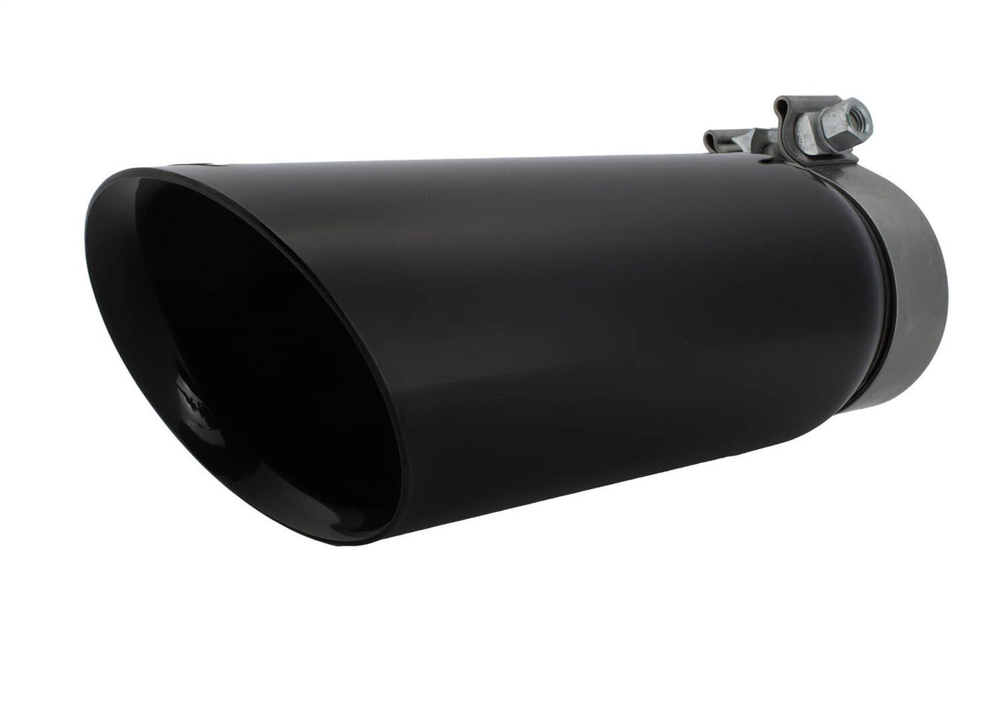 M-5260-BCT1_V2.jpg