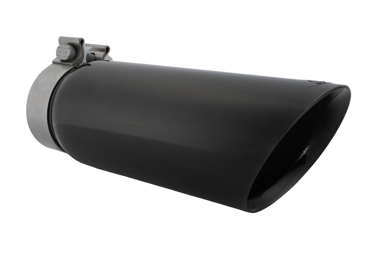 M-5260-BCT1_V3.jpg