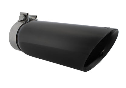 M-5260-BCT1_V3.jpg