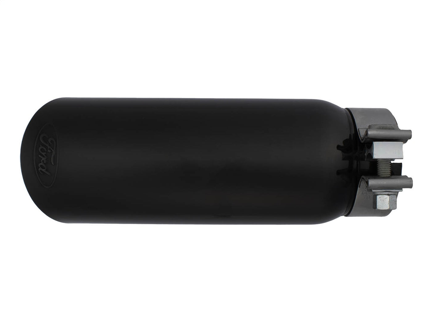 M-5260-BCT1_V4.jpg