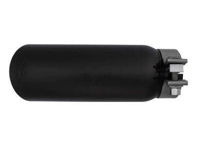 M-5260-BCT1_V4.jpg