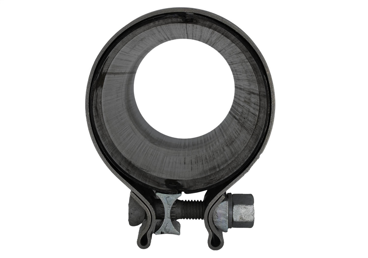 M-5260-BCT1_V5.jpg