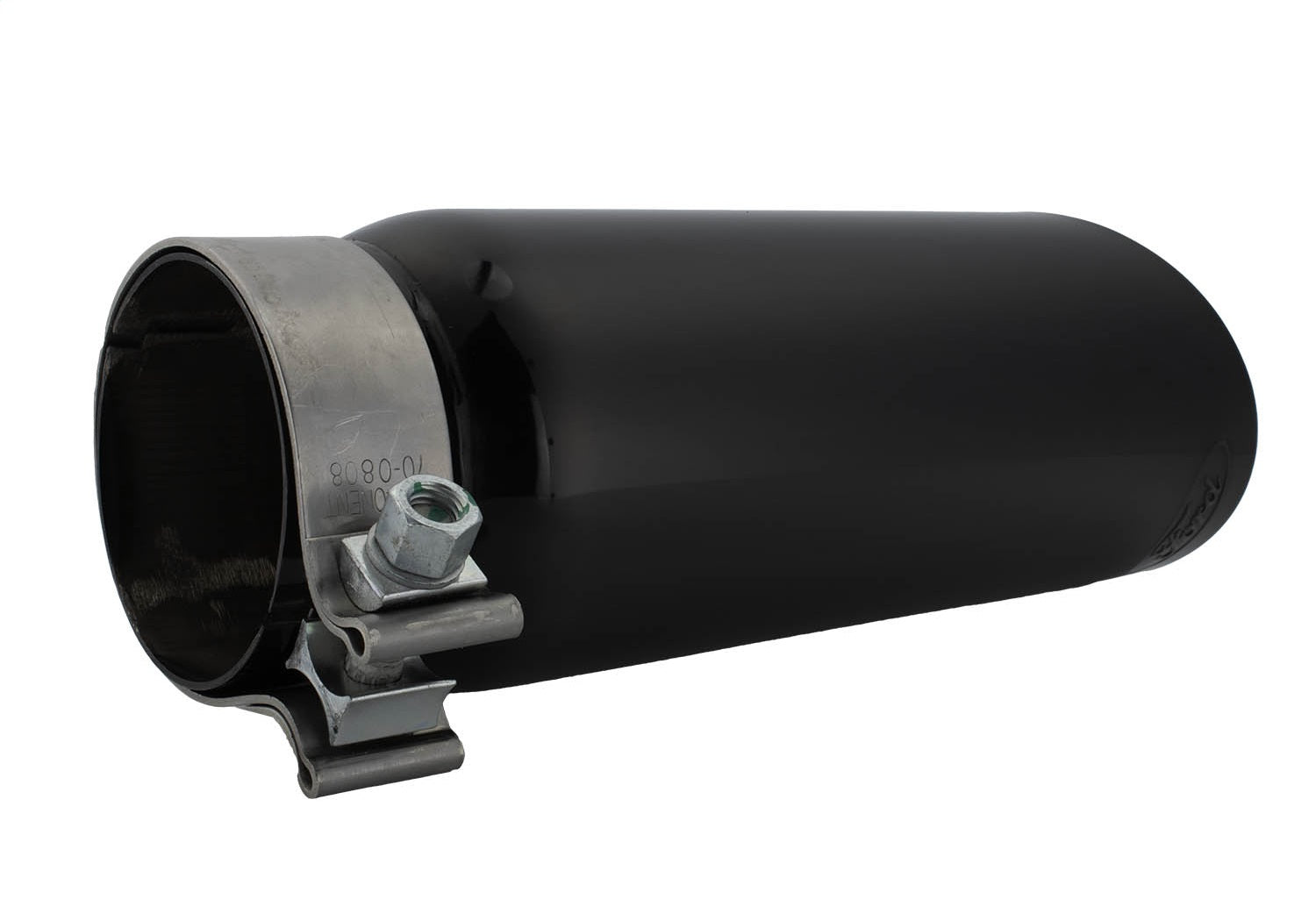 M-5260-BCT1_V6.jpg