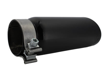 M-5260-BCT1_V6.jpg