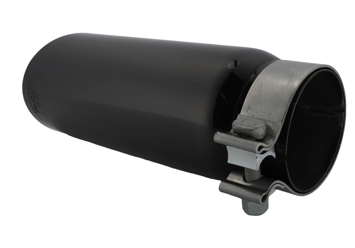 M-5260-BCT1_V7.jpg