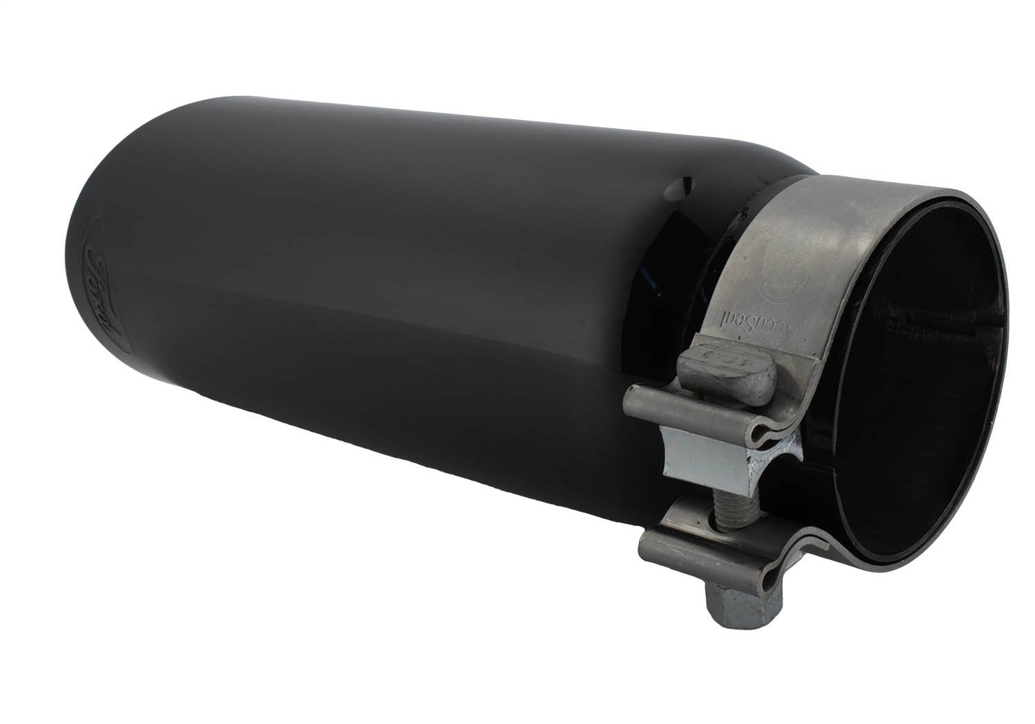 M-5260-BCT1_V7.jpg