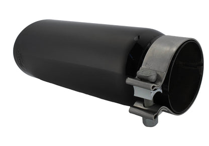 M-5260-BCT1_V7.jpg