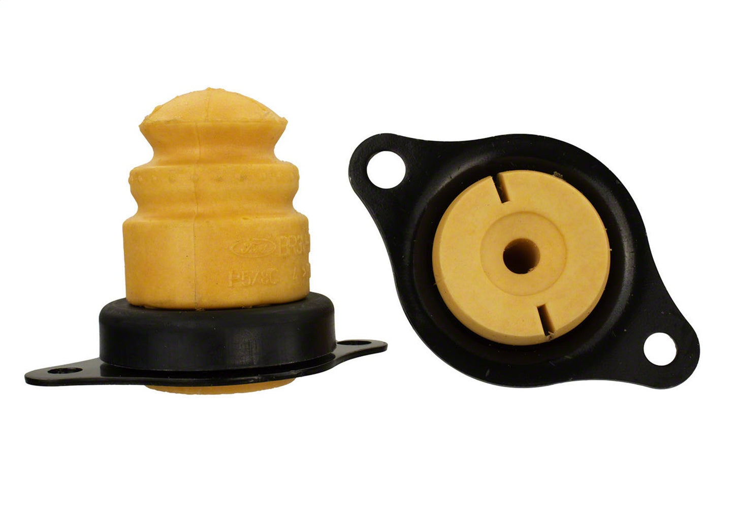 M-5570-A_V3.jpg