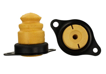 M-5570-A_V3.jpg
