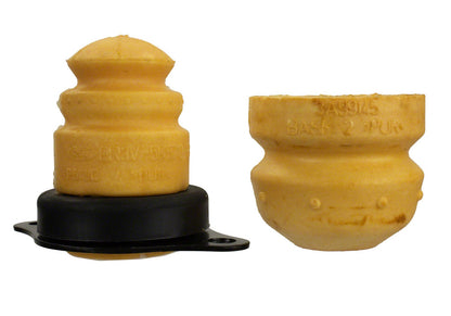 M-5570-A_V4.jpg