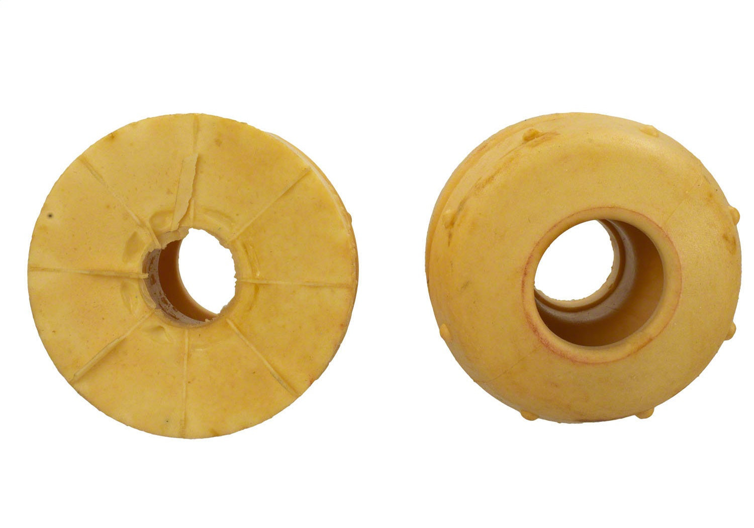 M-5570-A_V6.jpg
