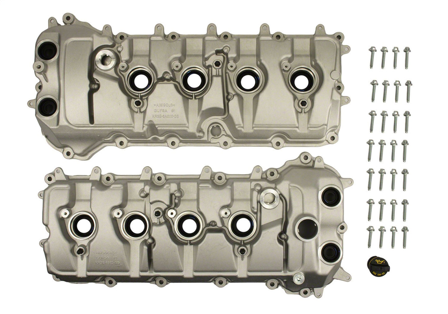 M-6067-M52S.jpg