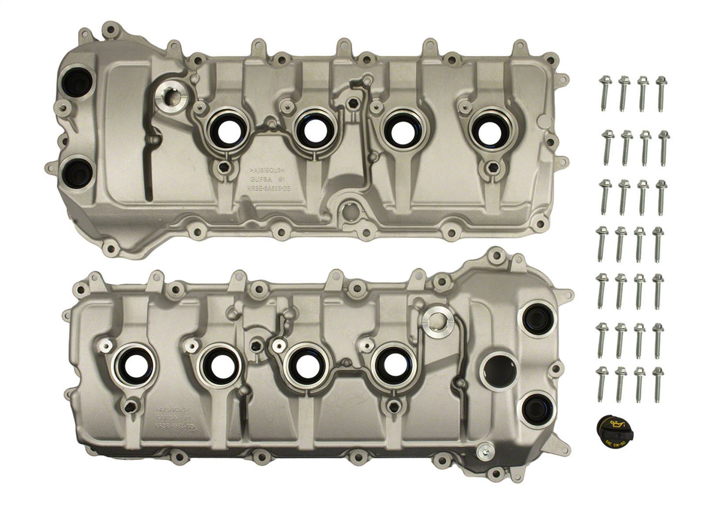 M-6067-M52S.jpg