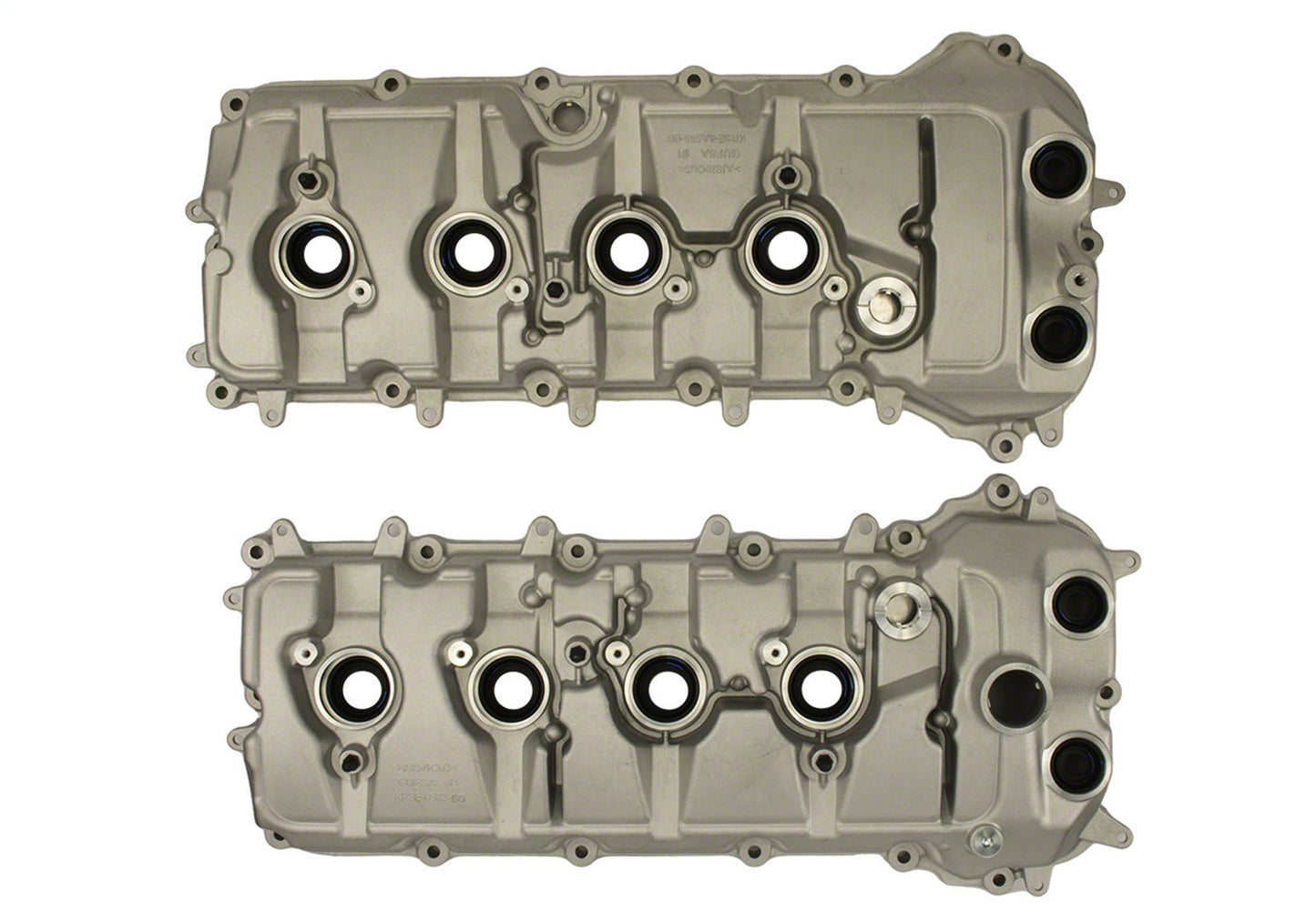 M-6067-M52S_V1.jpg