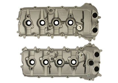 M-6067-M52S_V1.jpg