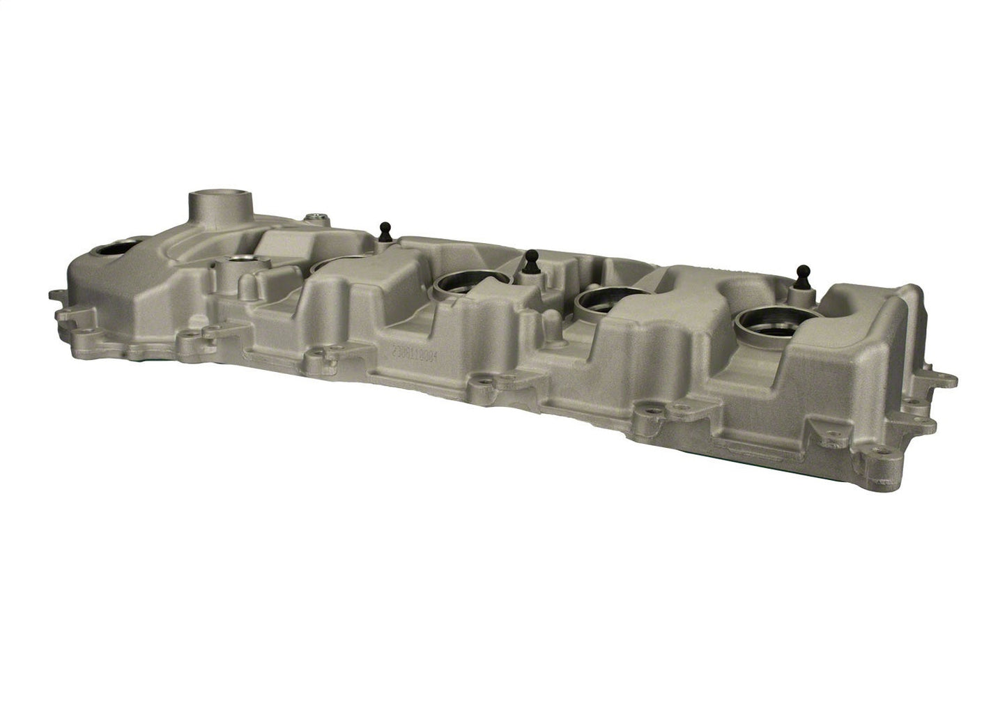 M-6067-M52S_V2.jpg
