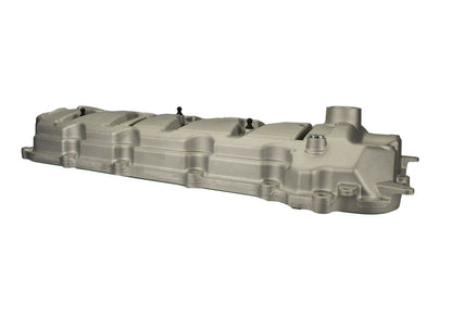 M-6067-M52S_V3.jpg