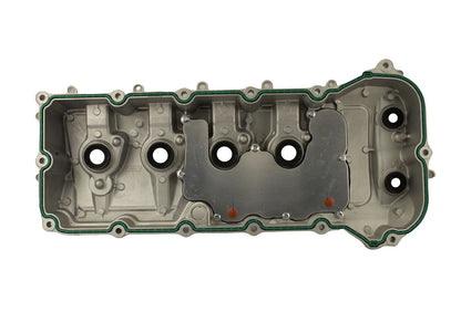 M-6067-M52S_V4.jpg