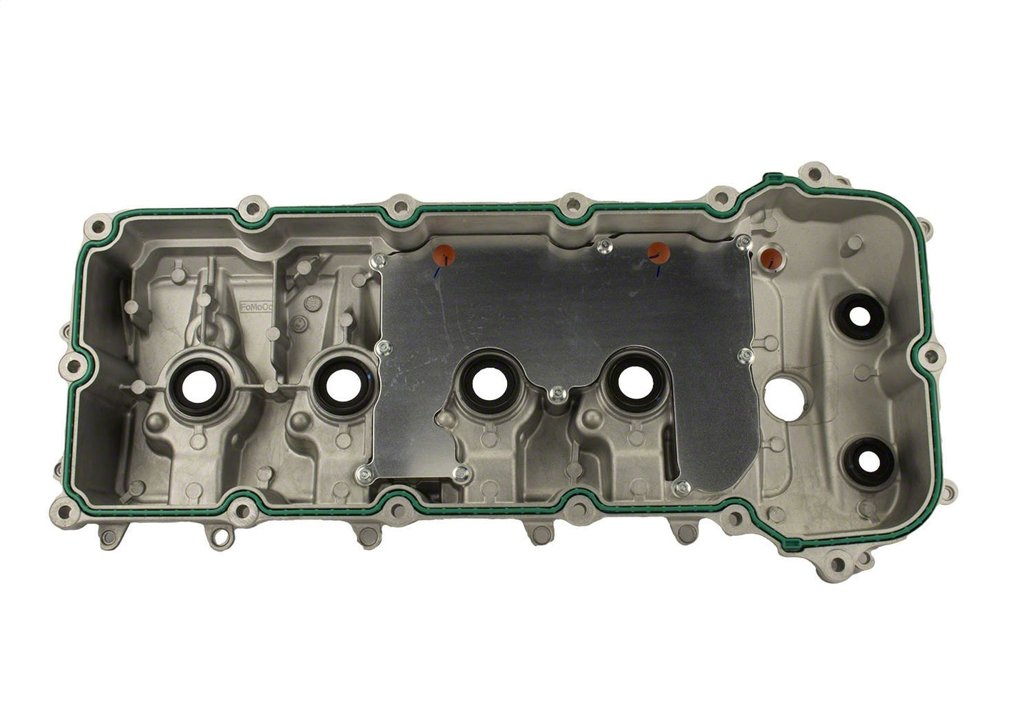 M-6067-M52S_V5.jpg