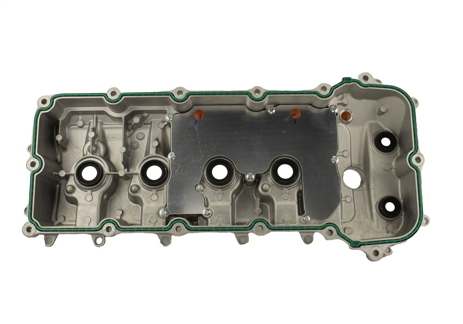 M-6067-M52S_V5.jpg