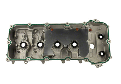 M-6067-M52S_V5.jpg