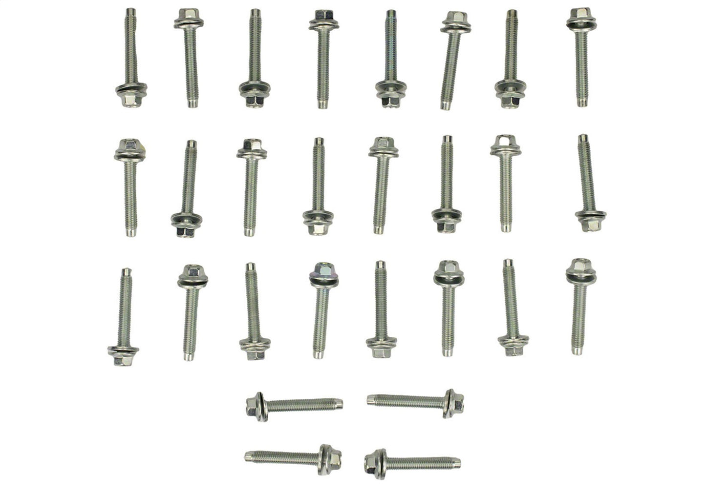 M-6067-M52S_V6.jpg