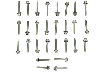 M-6067-M52S_V6.jpg