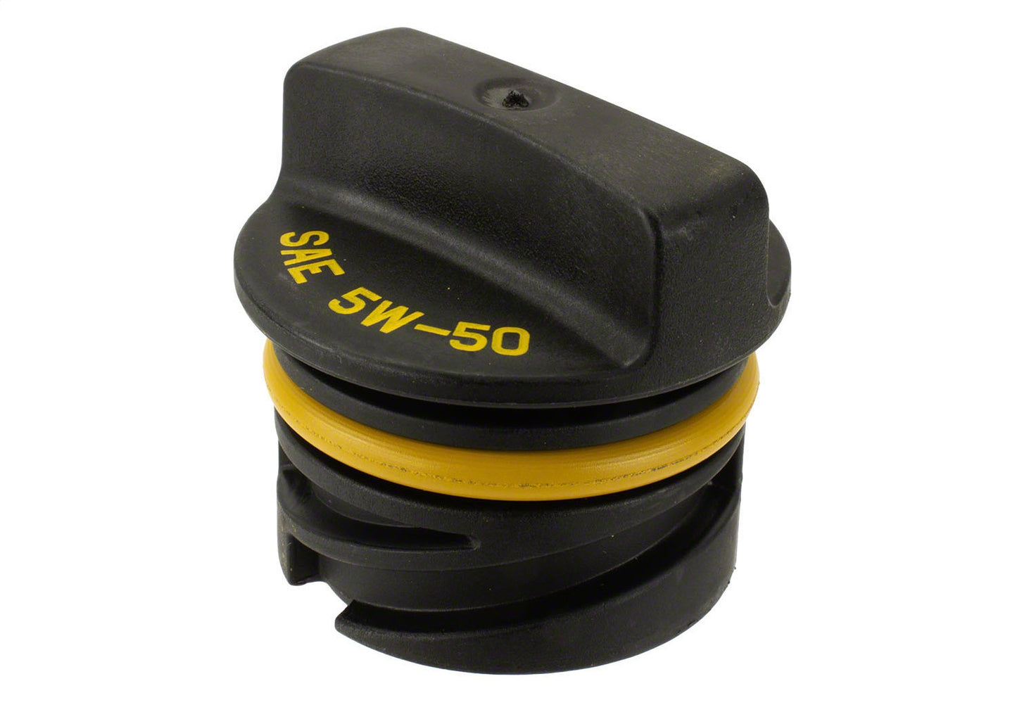 M-6067-M52S_V7.jpg