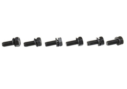 M-6397-A302_V2.jpg
