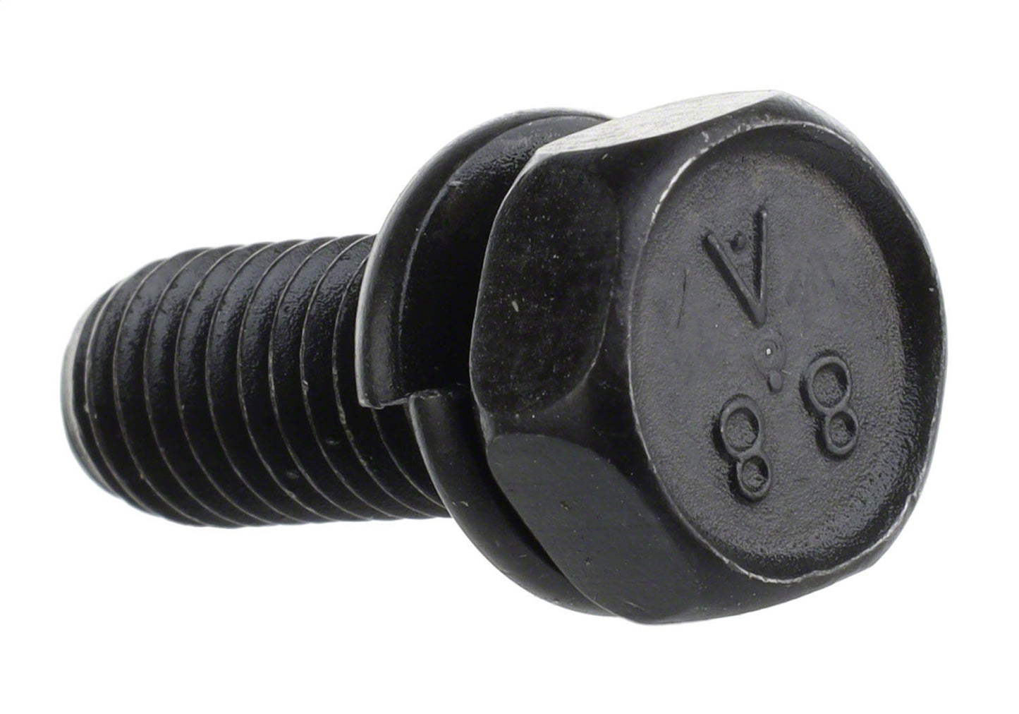 M-6397-A302_V3.jpg