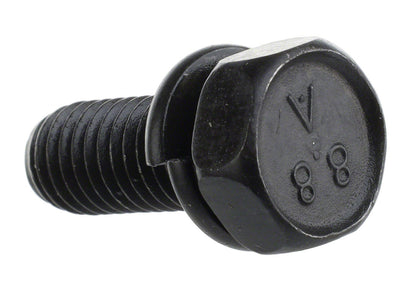M-6397-A302_V3.jpg